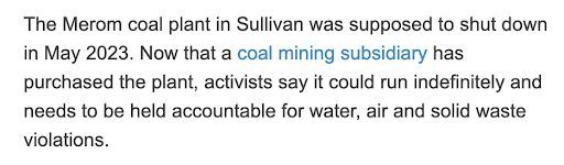 Change The Code tweet media