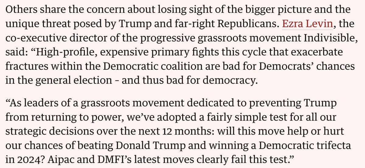 I had pneumonia when this ran, but I stand by my take in this piece from @SmithInAmerica: theguardian.com/us-news/2023/d…