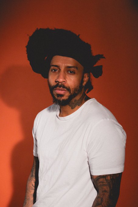 You may be turning a new page in your life's journey, or beginning a whole new chapter, or starting a<a href="/tag/blackmythwukong"class="tags"><span>#blackmythwukong</span></a>