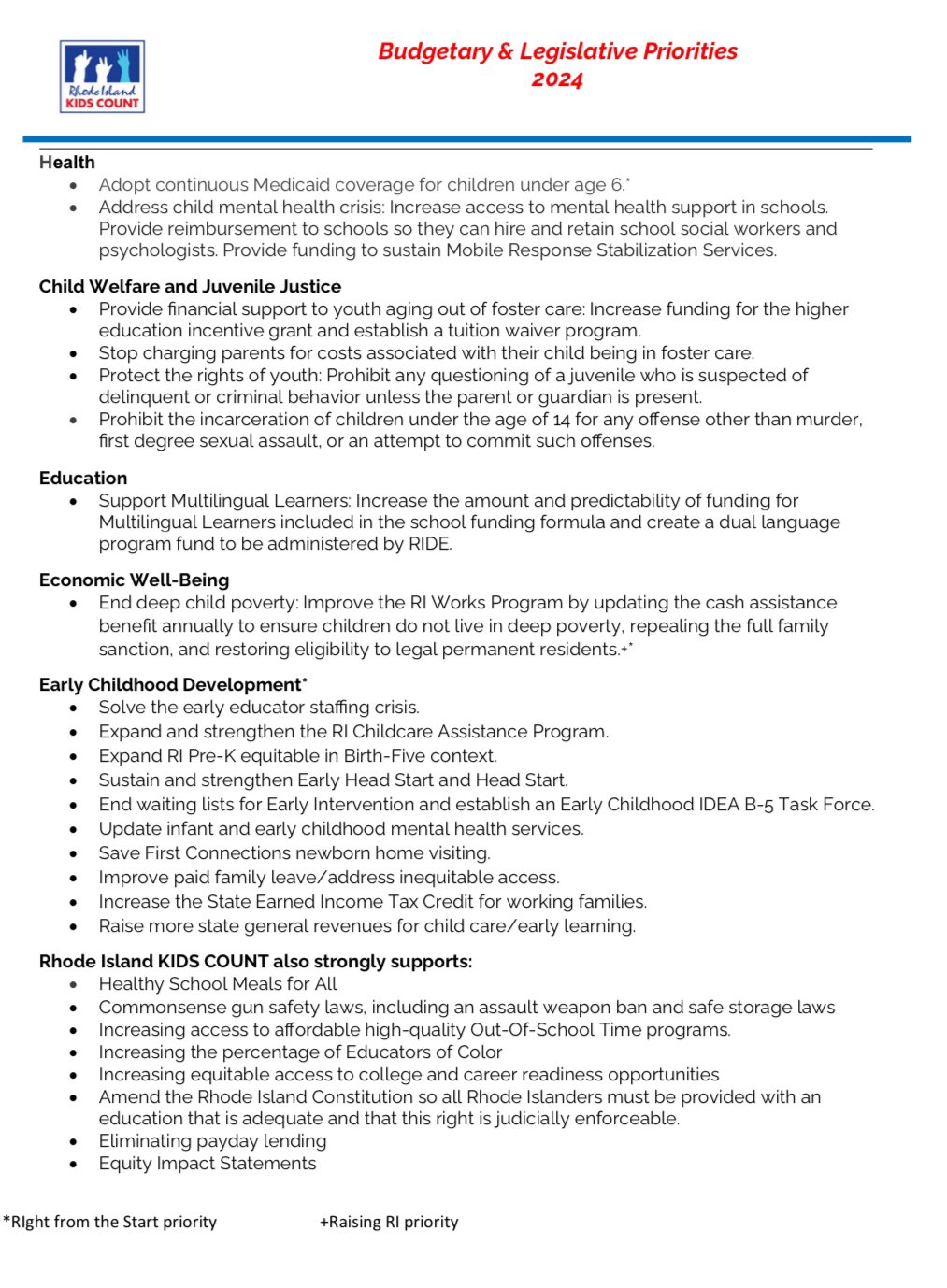 Economic Relief Program 2024 How To Apply For Medicaid Wally Jordanna