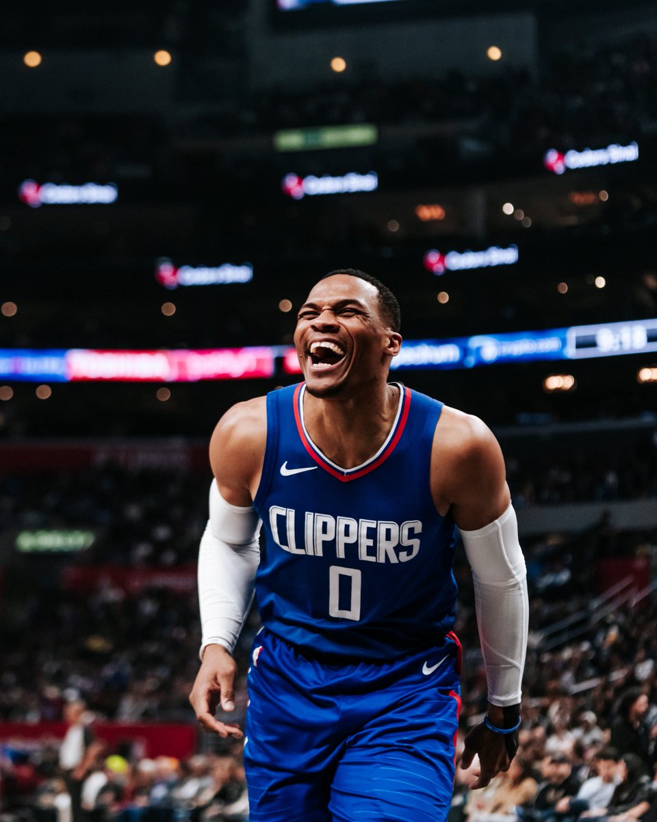 Heat vs. Clippers Start time, where to watch, what’s the latest