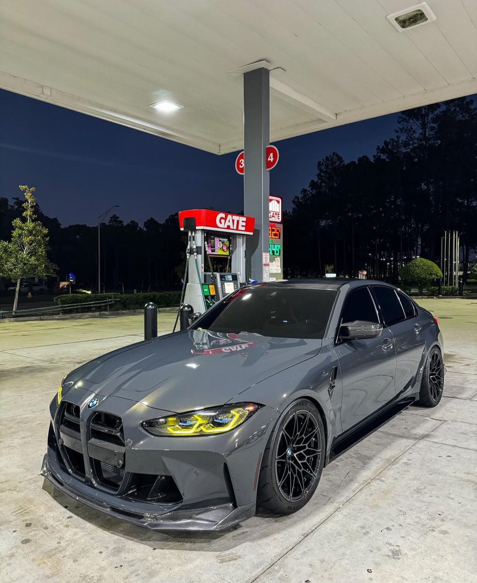 MPower tweet media