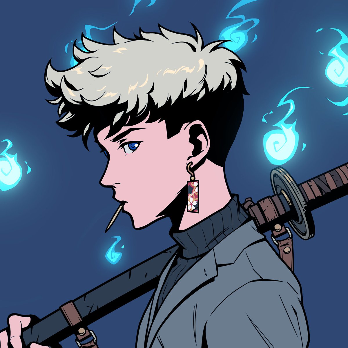 Alex Hugh Sam tweet media