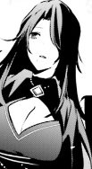 SinfulDiablos's tweet photo. Just going to poke Dona's back, curious what's she doing. https://t.co/bzapv3iiXW
