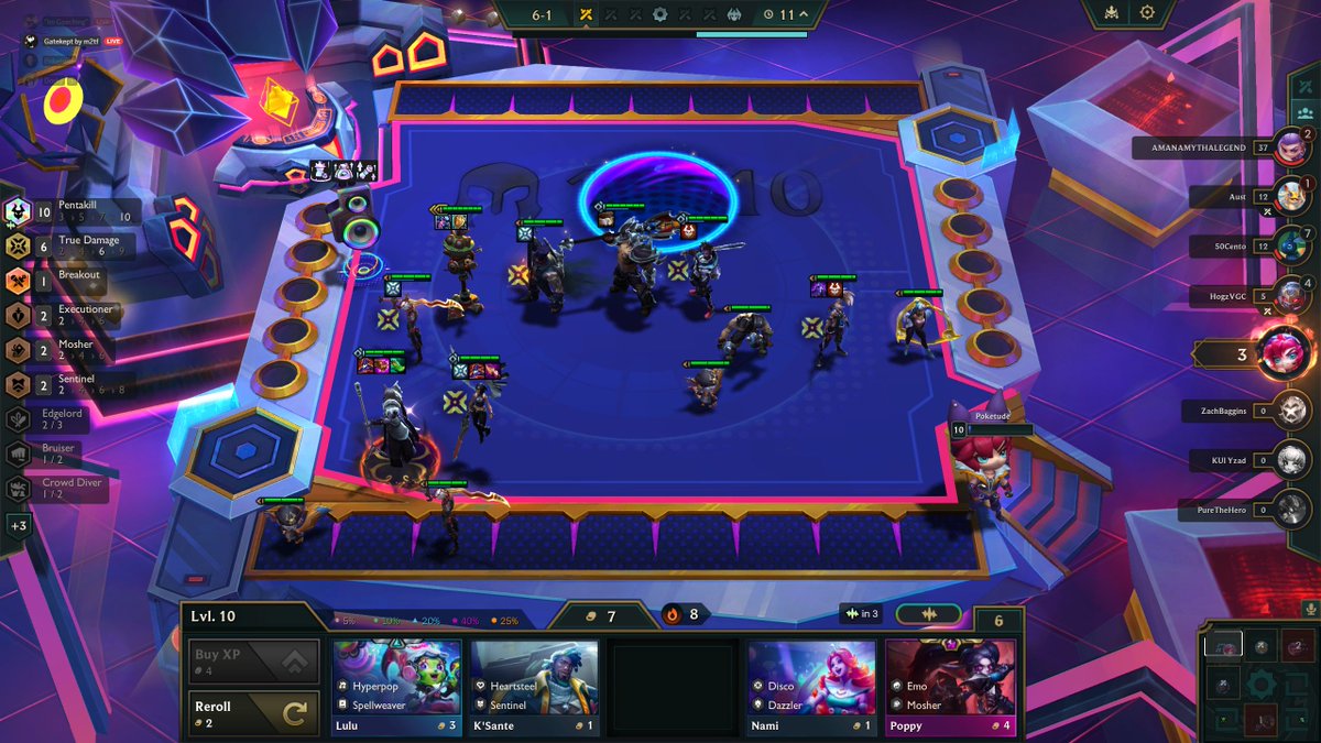 Poketude tweet media