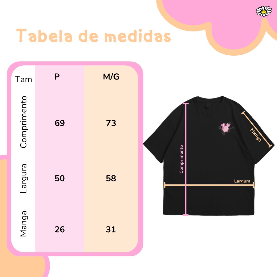 Be Way Store tweet media