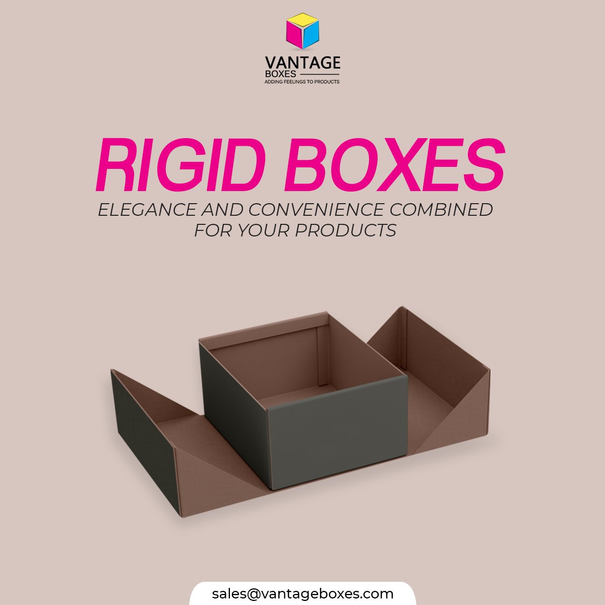 Vantage Boxes tweet media