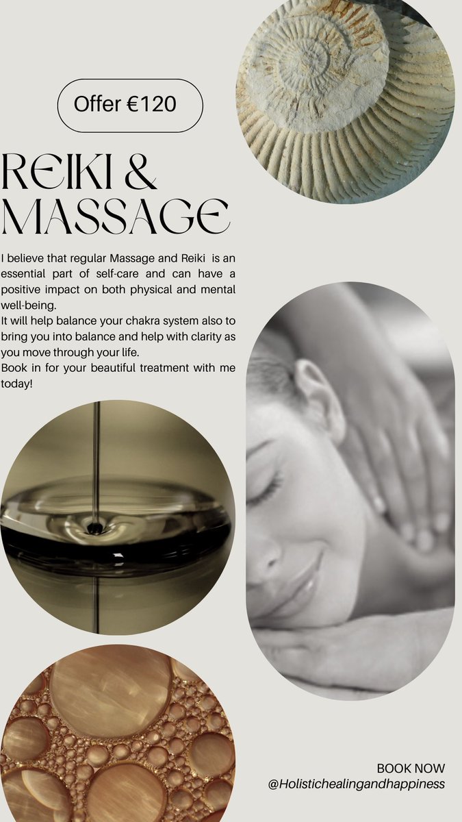 fresha.com/a/holistic-wel…