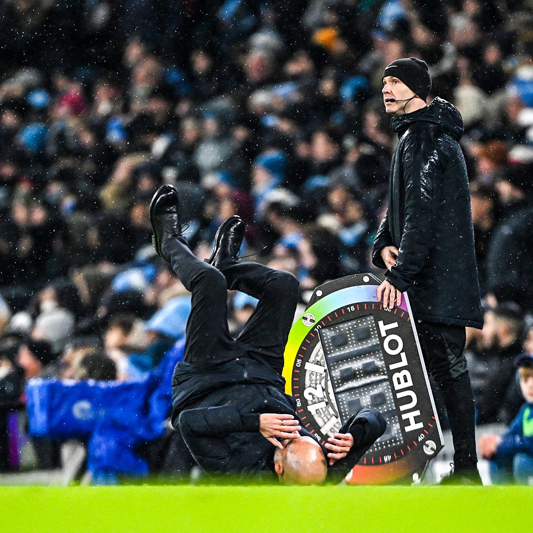 brfootball's tweet photo. Heading back to work after the holidays like... https://t.co/FO6yZfWpNk
