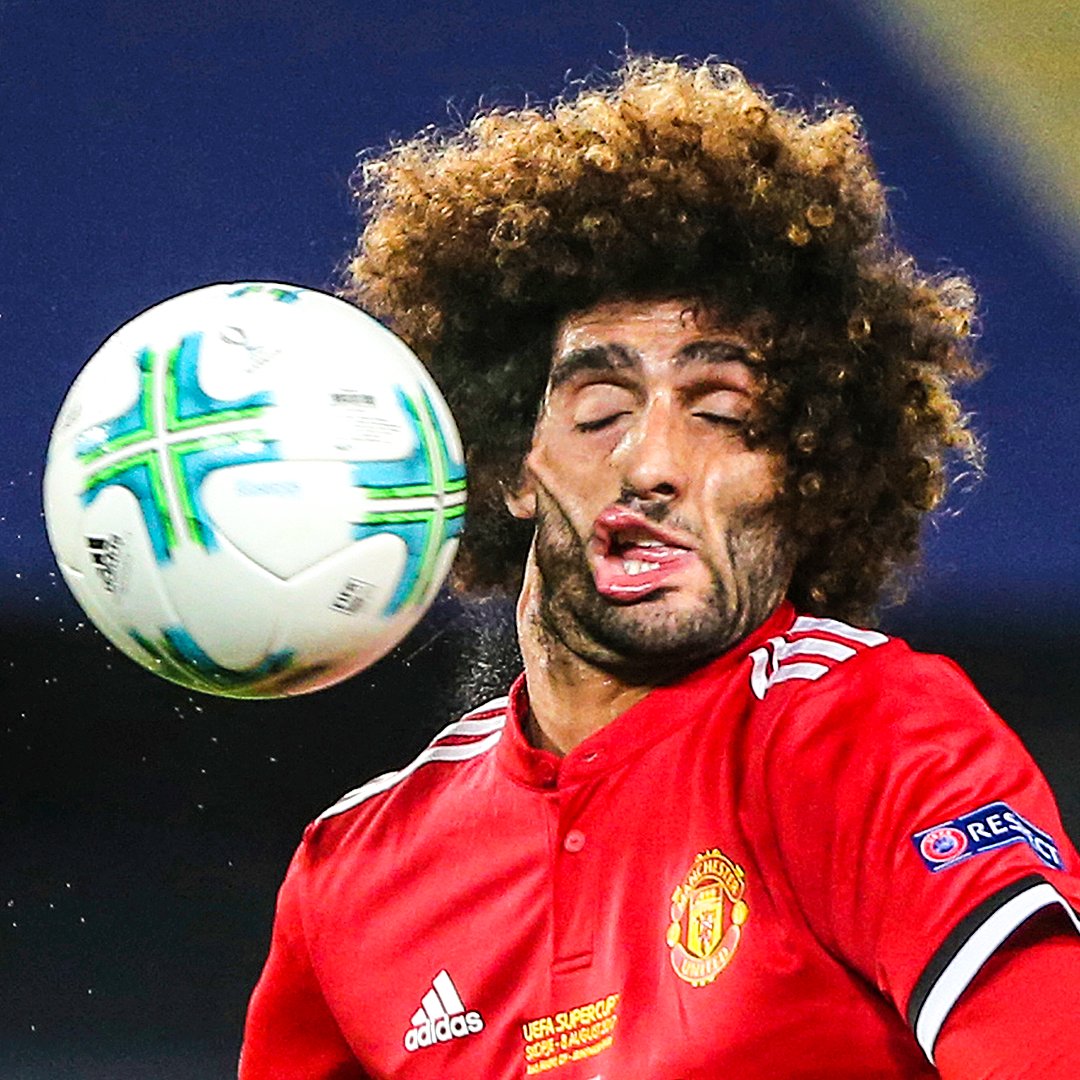 brfootball's tweet photo. Heading back to work after the holidays like... https://t.co/FO6yZfWpNk