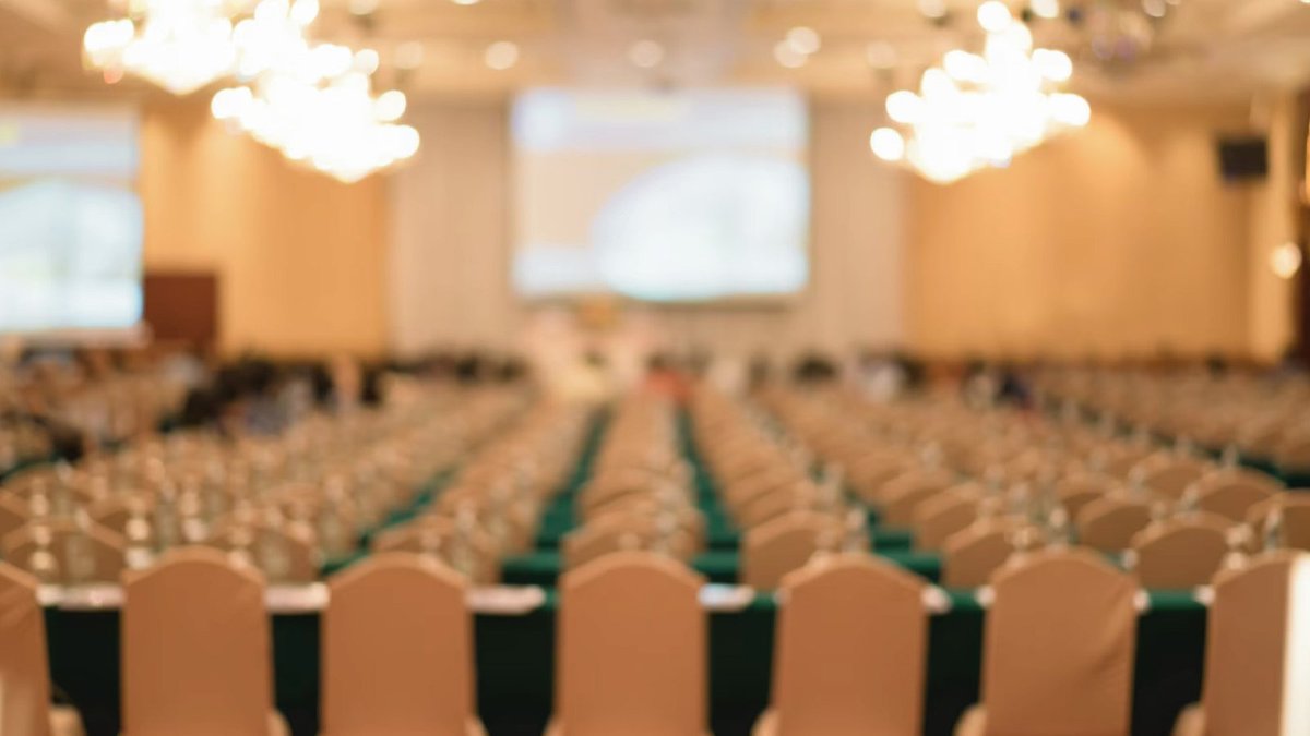 CurieuxExplorer's tweet image. .@TimekettleTech to attend #CES2024 with New #Product: bit.ly/3S5eJLv

@HeinzVHoenen @EvanKirstel @HealthcareLdr @mvollmer1 @jblefevre60 @Shi4Tech @Nicochan33 @FrRonconi @enilev @chidambara09

#CES #CES24 #Technology #AI #Innovation #TechTrends #ConsumerTech