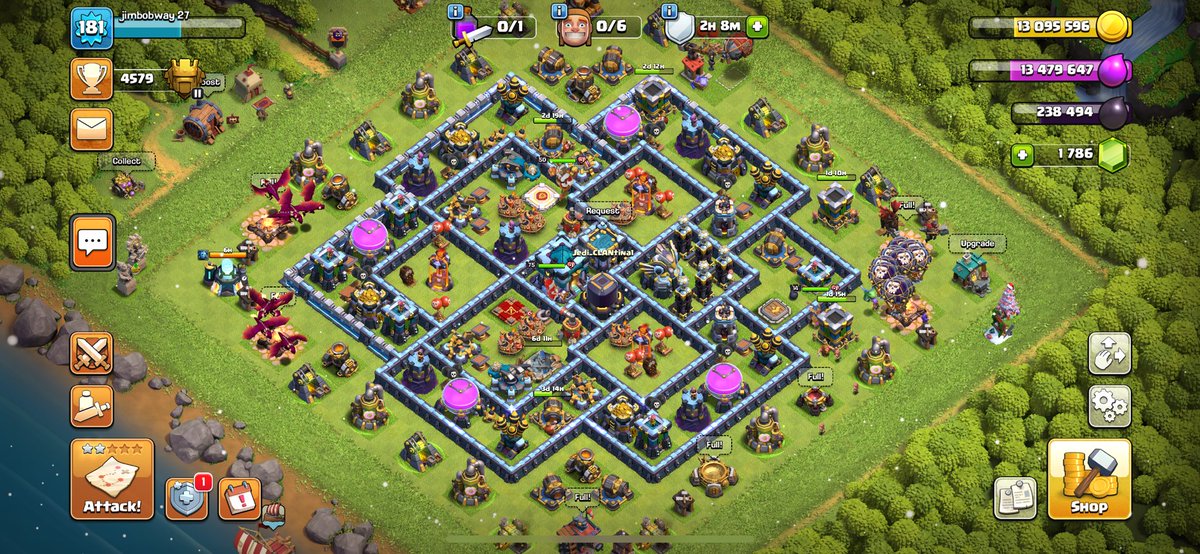 JimNotTim1's tweet image. This me btw. Dms are open