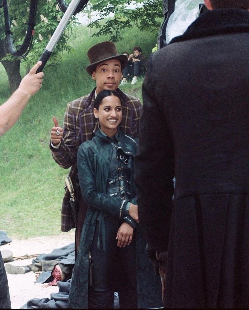 ruffuma's tweet image. this isn’t funny anymore netflix stop pranking us #SaveShadowAndBone #SixOfCrowsSpinoff #Fabrikator