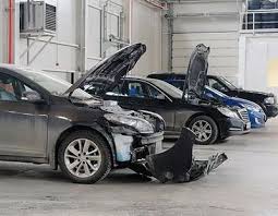 AutoTopcat's tweet photo. Auto   Collision Center | Collision Repair in Northridge CA

https://t.co/QYl7aKgaQY

Auto   #Collision Repair in #Northridge CA, #Auto Collision Center in Northridge CA,   Auto Collision in Northridge #CA https://t.co/HTMNwFcBNc