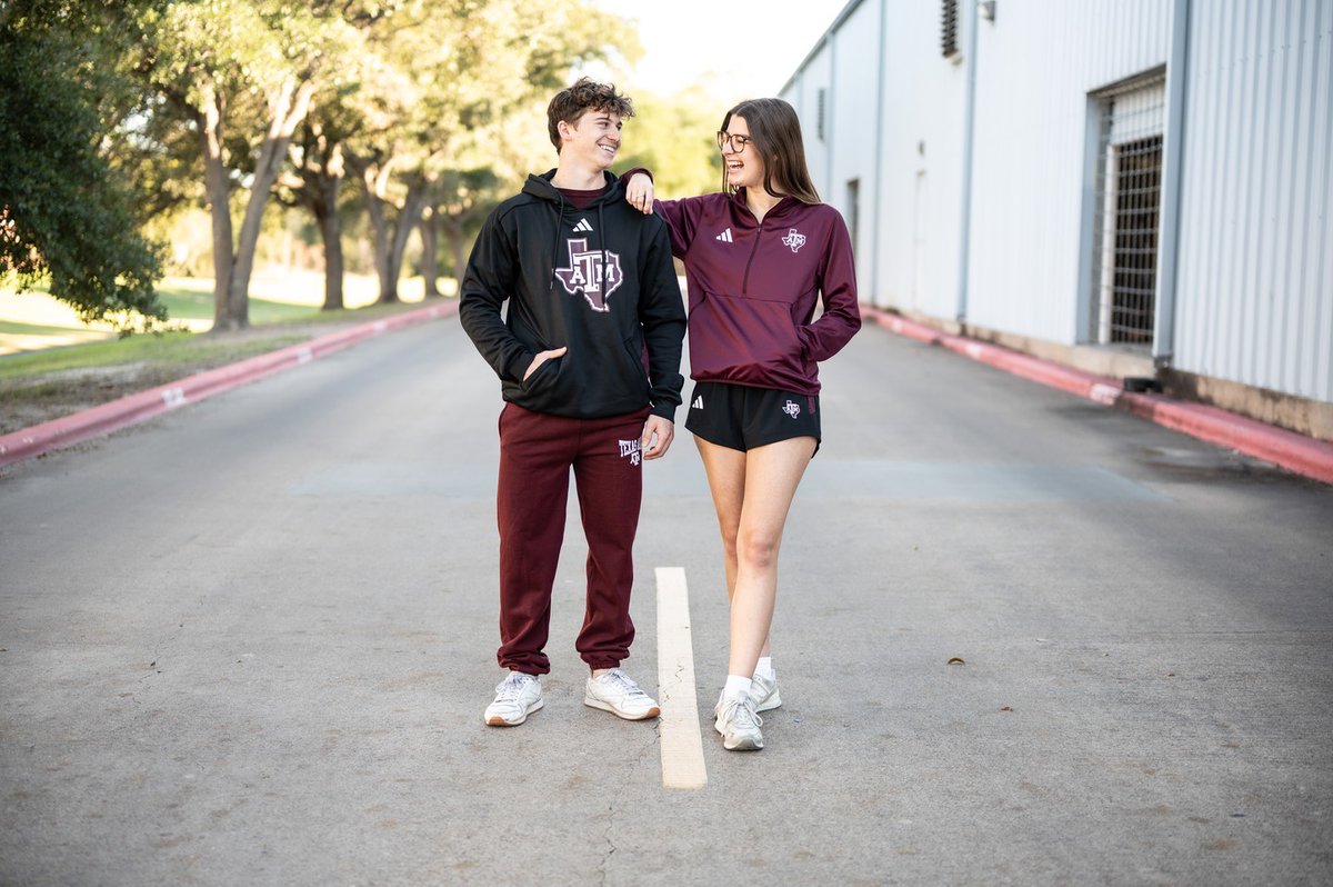 Maroon U tweet media