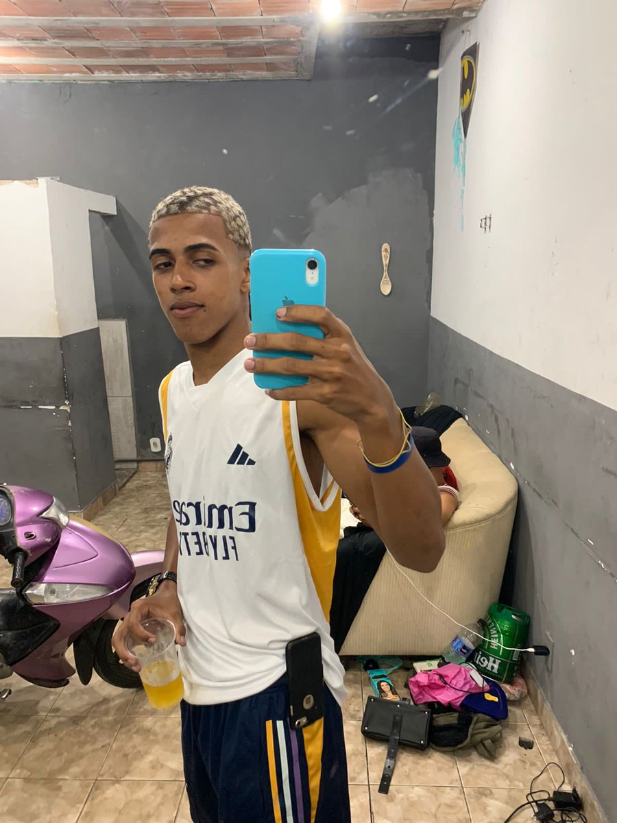 duas na rlk 🥋🫡🔝🥰