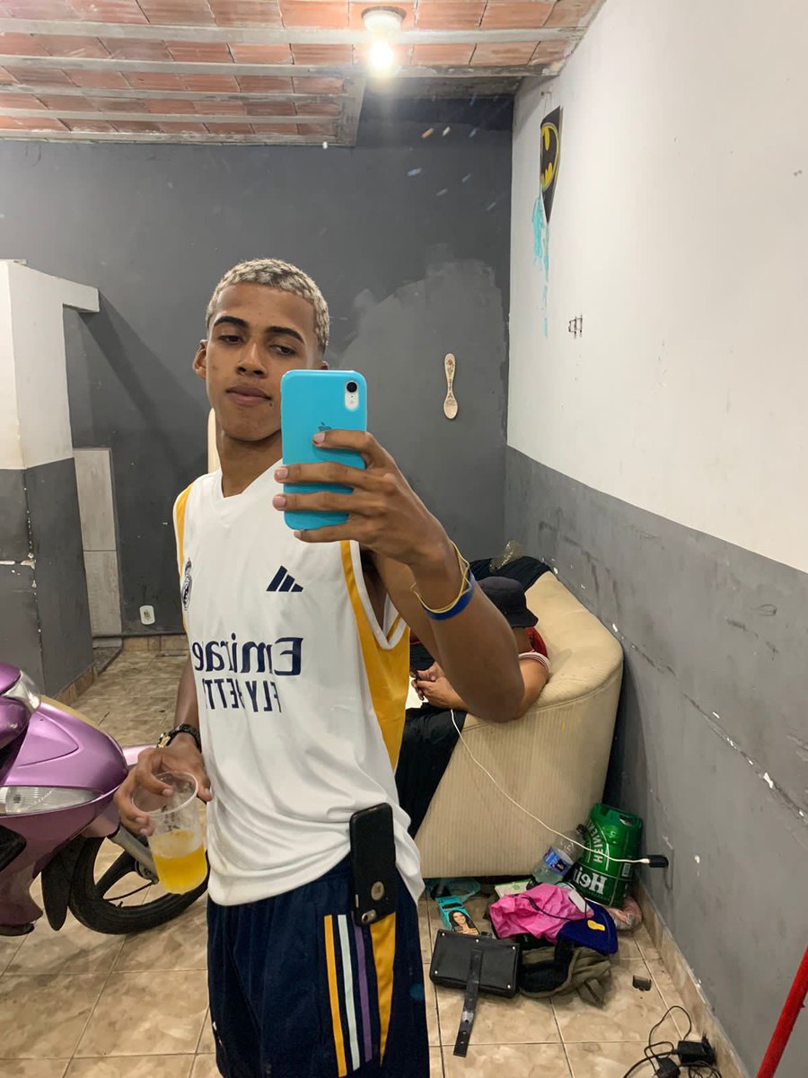 Nvmalvadao's tweet photo. duas na rlk 🥋🫡🔝🥰 https://t.co/Y7MO2tooWg