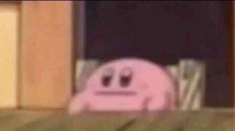 <a href="/Dexerto/">Dexerto</a> … take the headset off