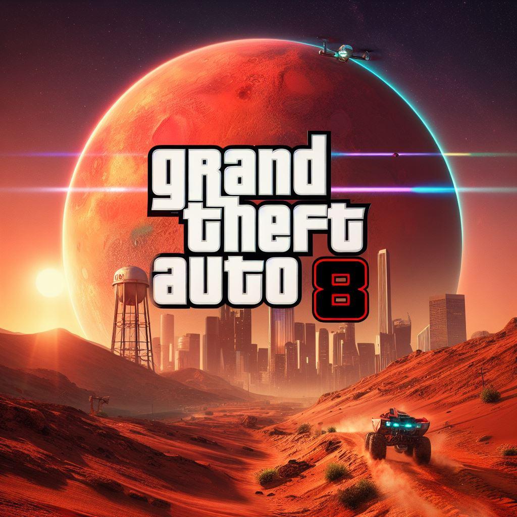 Mohammed1hb's tweet photo. GTA8 
ستكون العودة إلى لبيرتي سيتي 
#RockstarGames 
#GrandTheftAuto 
#GTA8 #GTAVIII https://t.co/Ir4QA2MHj1