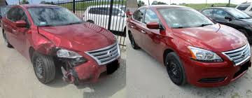 AutoTopcat's tweet photo. Paintless   Dent Repair | Auto Dent Repair in Northridge CA

https://t.co/Y0cEqo7YLB

Auto   #Dent #Repair in Northridge CA, #Paintless #Dent Repair in #Northridge #CA https://t.co/5bCoOsfL3W