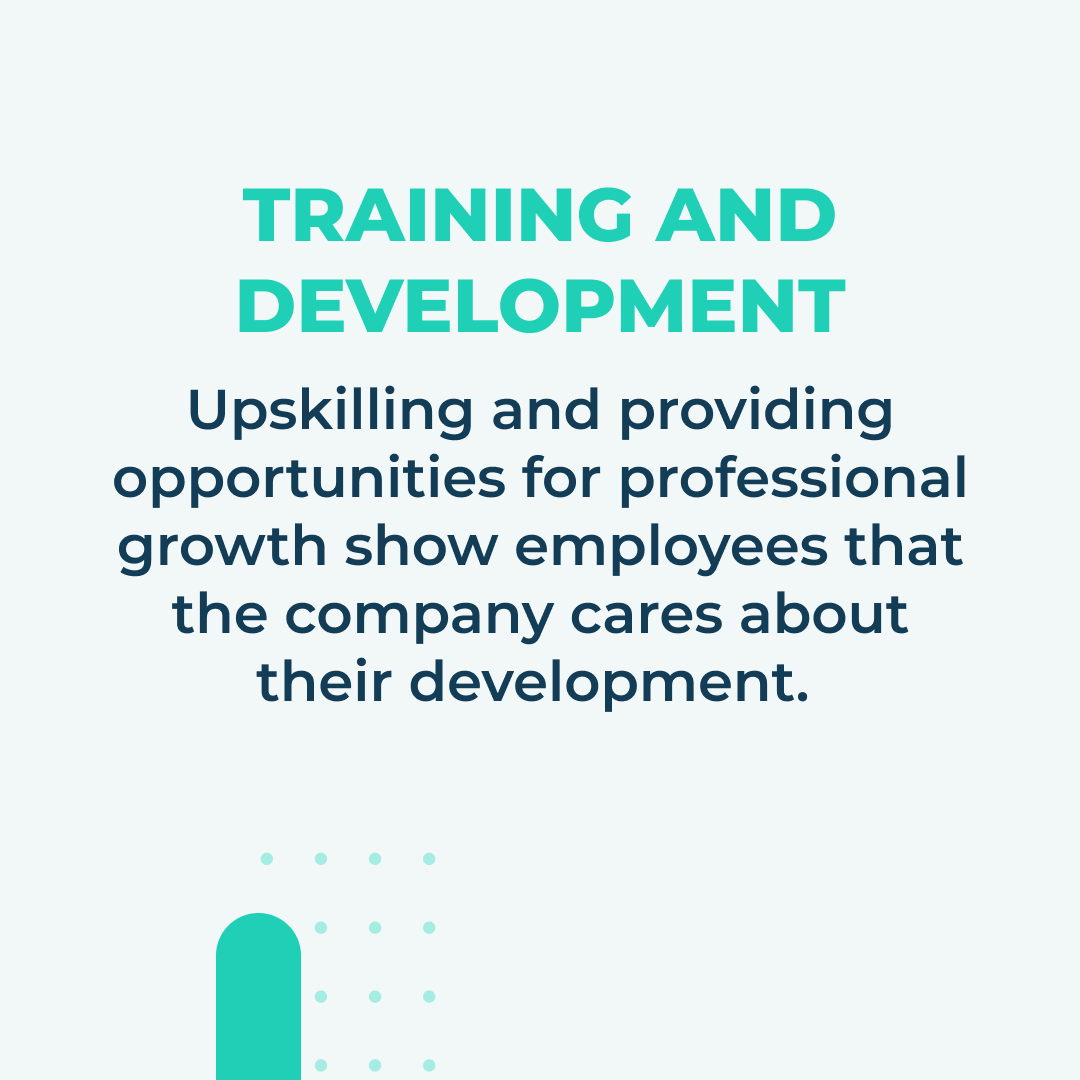 kayapush's tweet image. Did you know it takes an average of 42 days to hire a new budtender? Discover the strategies for getting budtenders to stay!  🌱💚 

#BudtenderLife #CannaIndustry #EmployeeRetention