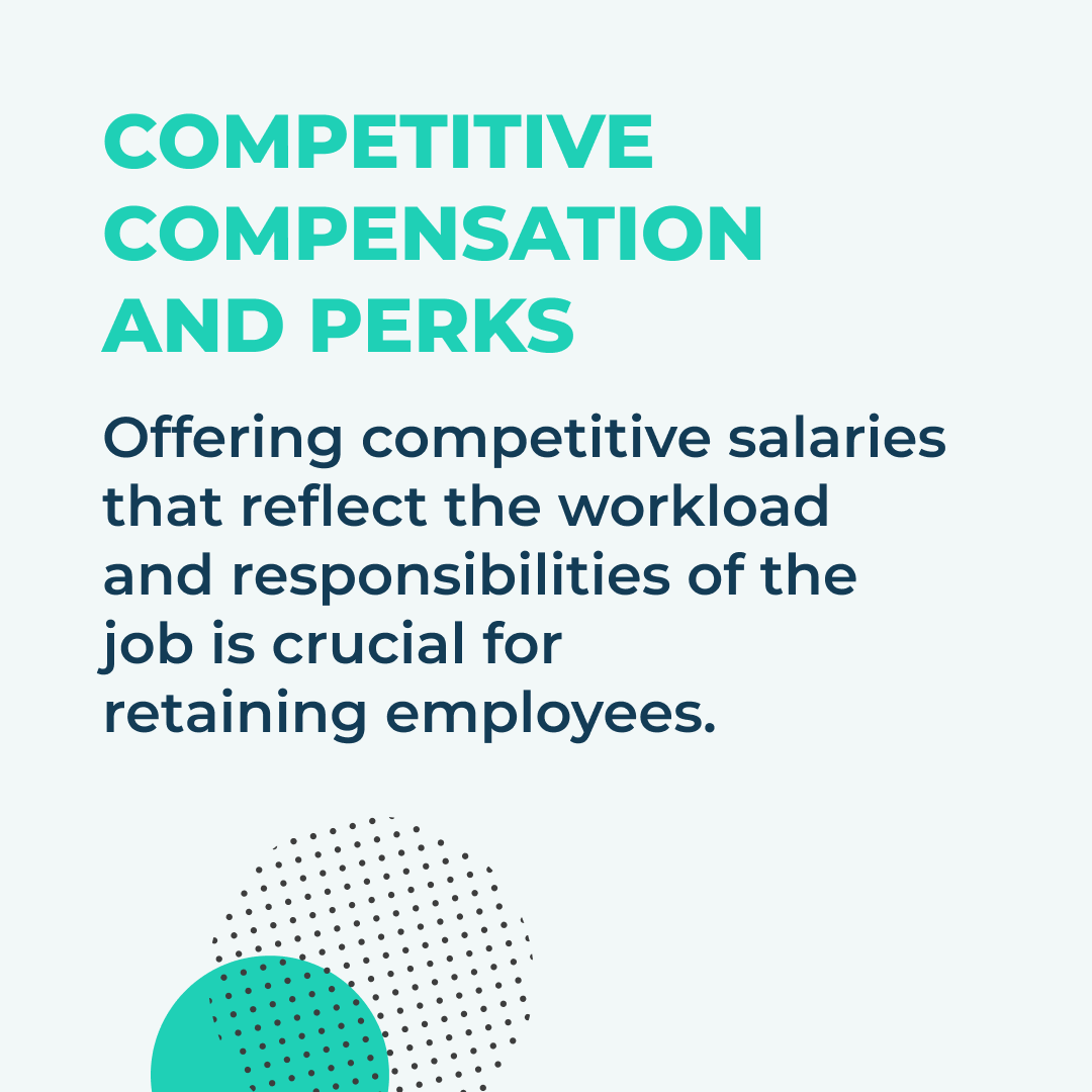 kayapush's tweet image. Did you know it takes an average of 42 days to hire a new budtender? Discover the strategies for getting budtenders to stay!  🌱💚 

#BudtenderLife #CannaIndustry #EmployeeRetention