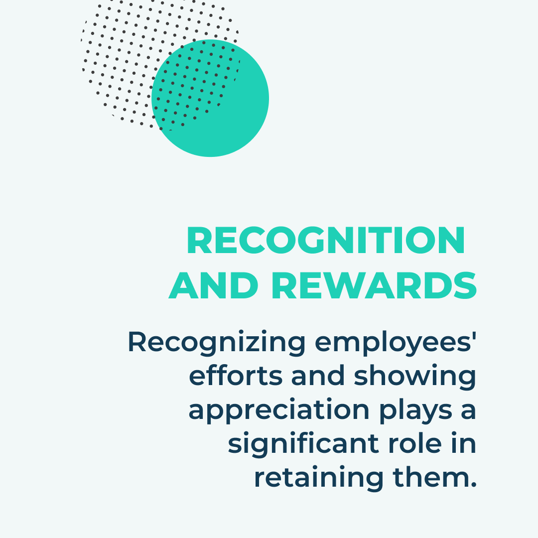 kayapush's tweet image. Did you know it takes an average of 42 days to hire a new budtender? Discover the strategies for getting budtenders to stay!  🌱💚 

#BudtenderLife #CannaIndustry #EmployeeRetention