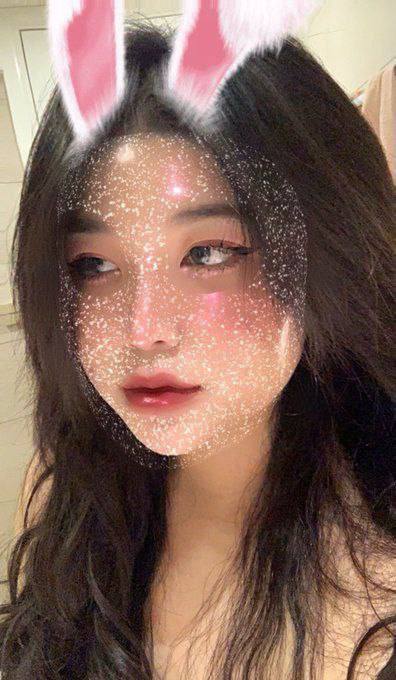 RoelAngelo68473's tweet photo. #Hiboy 🇸🇦
Massage in riyadh
Massage in jeddah
Massage in khobar
Massage in taif
Massage in khamis
Massage in dammam 
Massage in abha
Massage in jubail
Massage in hofuf
💯💫💥🌟🌟💯💯
💯Girl available now💃🔥
👉 https://t.co/UnbbXaY254
Lady Russian and arabic https://t.co/wnJYtUfrQM