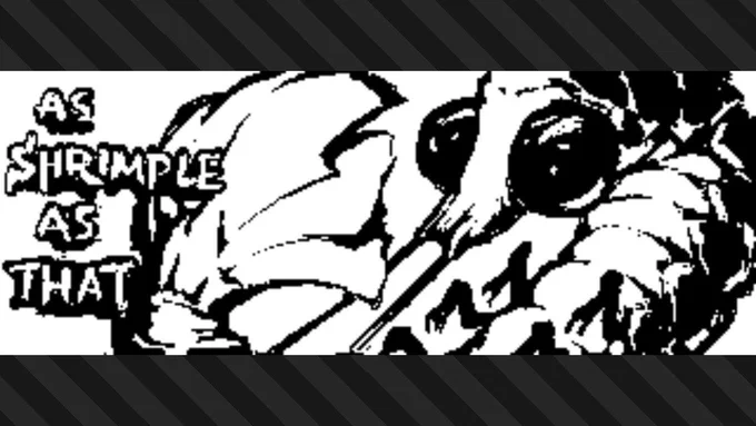 Im a huge fan of splatoon graffiti feature 