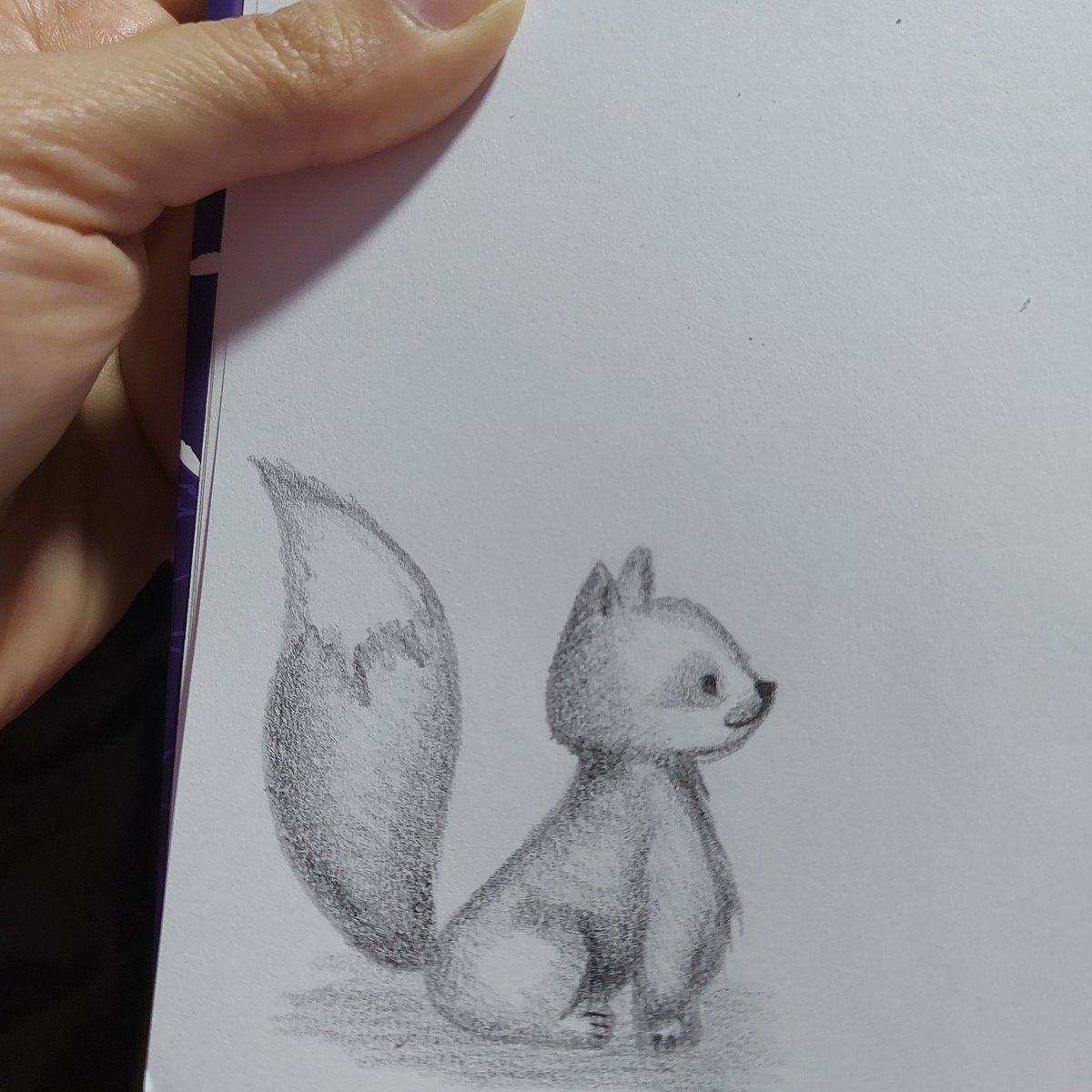 _kaaren's tweet photo. Primeira compra d 2024 será um sketchbook pois descobri q isso aqui é terapêutico https://t.co/iXJq8yaMdB