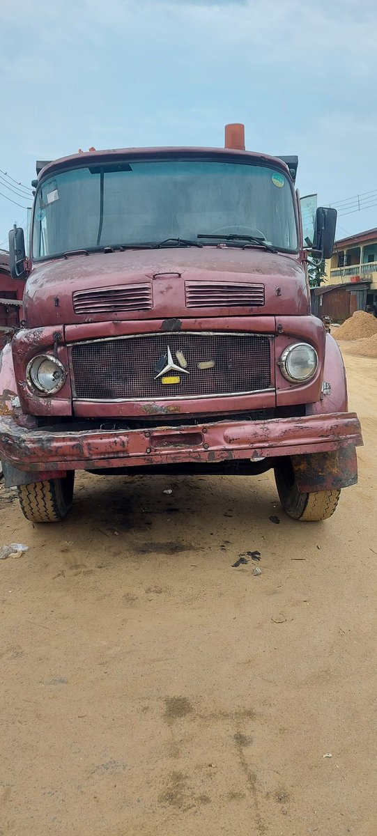 OrowoSimon's tweet photo. Urgent sell pls call for enquiry 08147680061 https://t.co/GIrKku4QWF