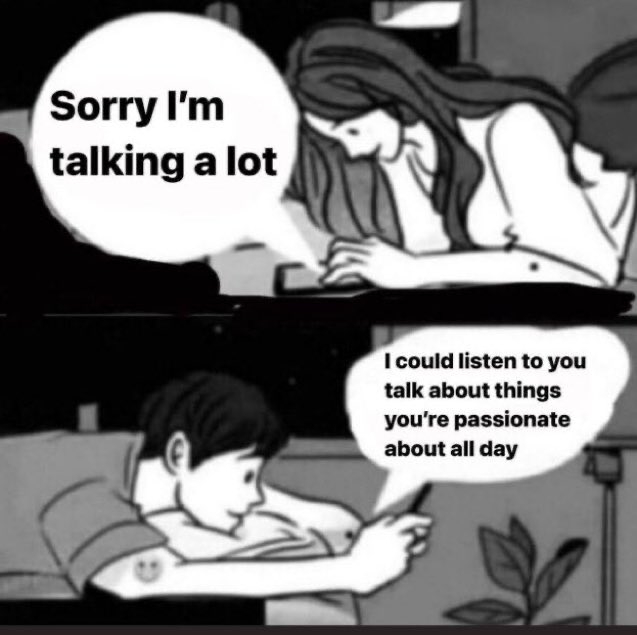 b tweet media