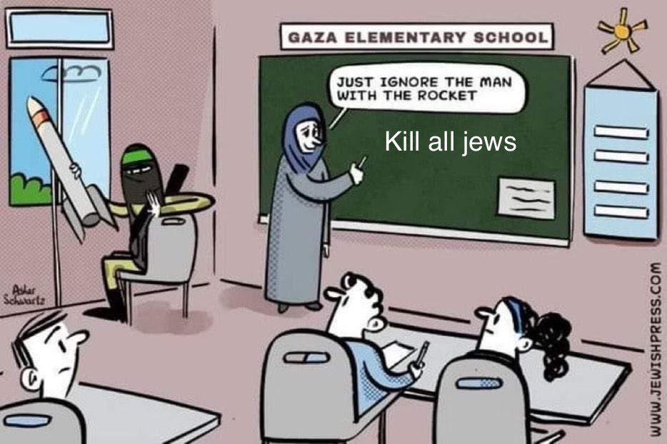 GC24rPlXcAEc4e3