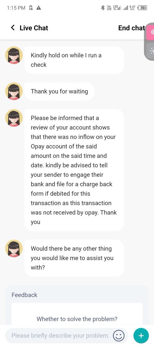 cryptop1seidonn's tweet photo. @paycentreafrica Below is my details https://t.co/H3ITcPoG9h