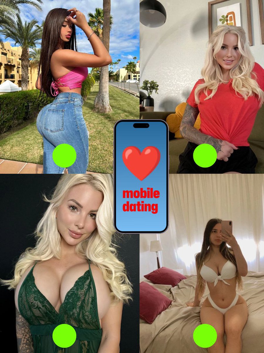 GoodPorn1025192's tweet photo. @therealdiabla1 https://t.co/pL8yqxqUFk https://t.co/irH8omRGiw