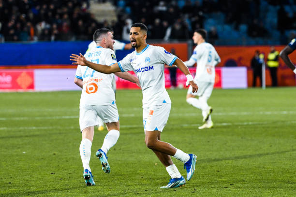 𝐏𝐖𝐈𝐓𝐓𝐄𝐑 𝐋𝐄𝐀𝐆𝐔𝐄 🦁 tweet media