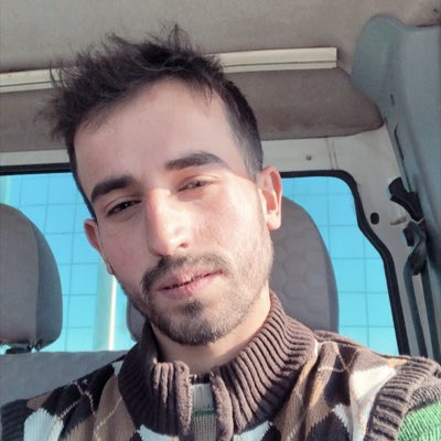 lbatusahin's tweet photo. #YeniProfilResmi https://t.co/c3o79fDKHg