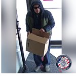 Photo by Gainesville Police (@COGPolice)