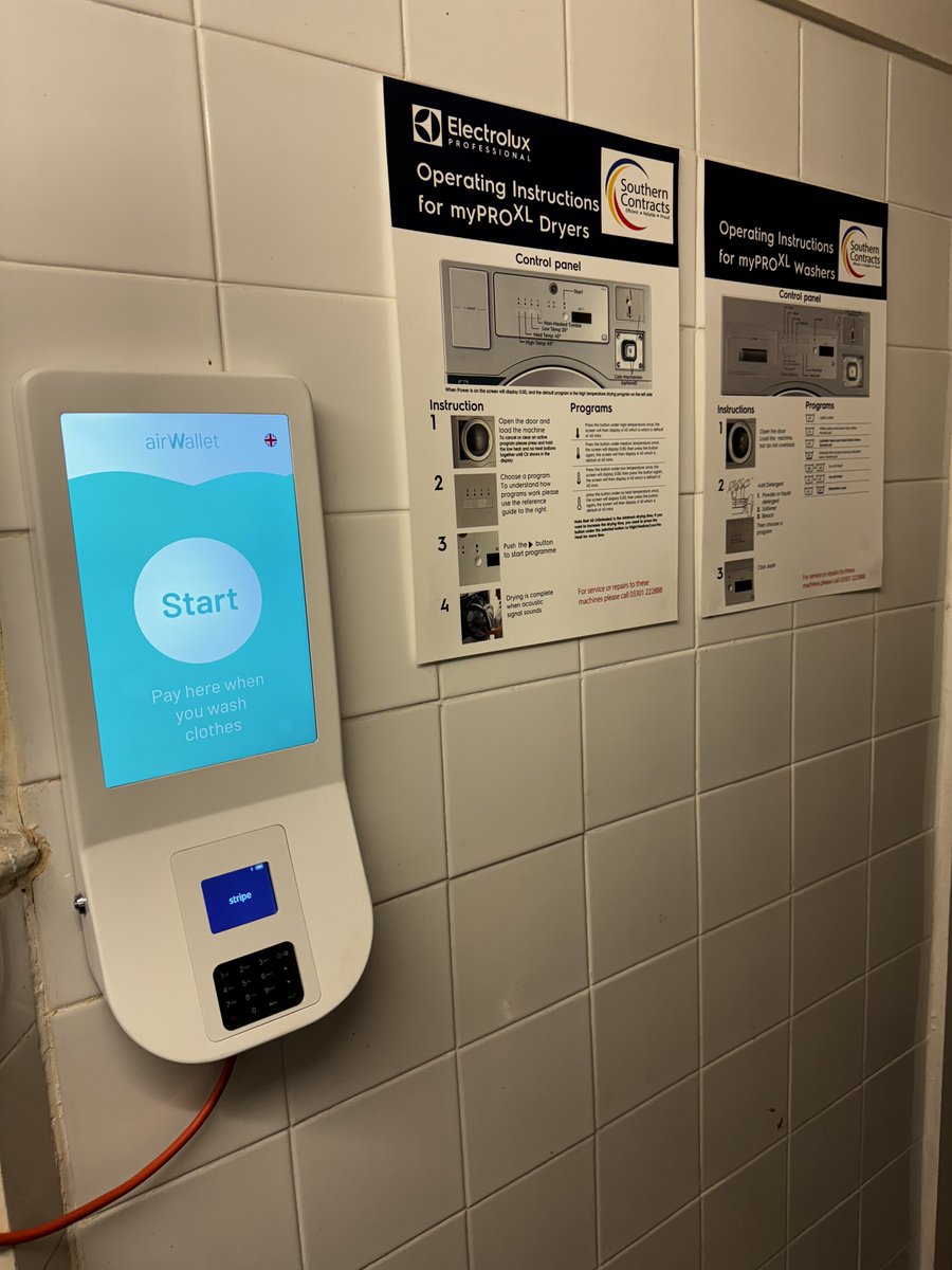 Southern Contracts tweet media