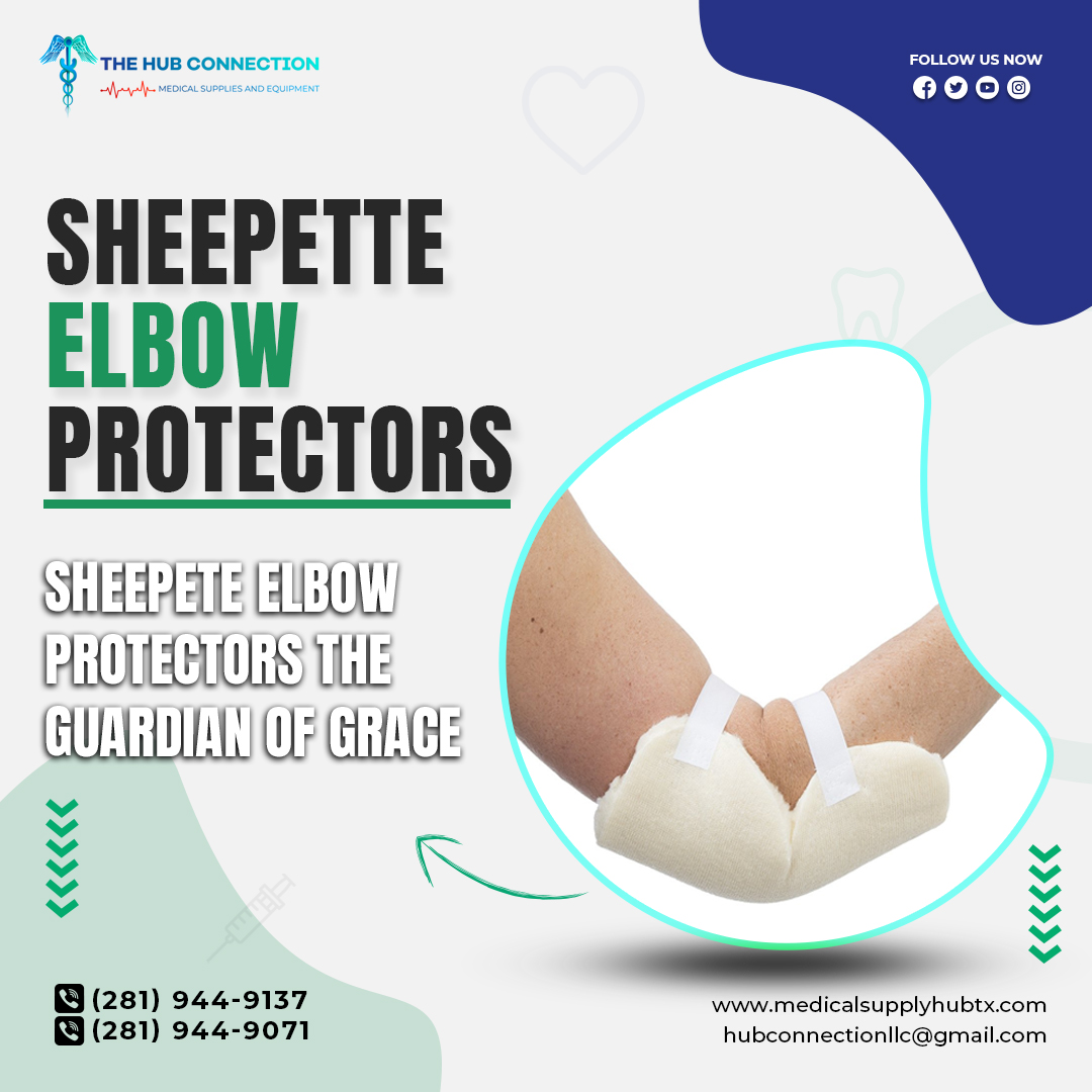 Sheepete Elbow Protectors 
The Guardian of Grace
Sheepete Elbow Protectors are the height of excellence in comfort and protection for your elbows. #SheepeteProtection #styleandsafety #confidentmoves #comfortmeetsprotection #sportssafety #athleticgear #impactresistance