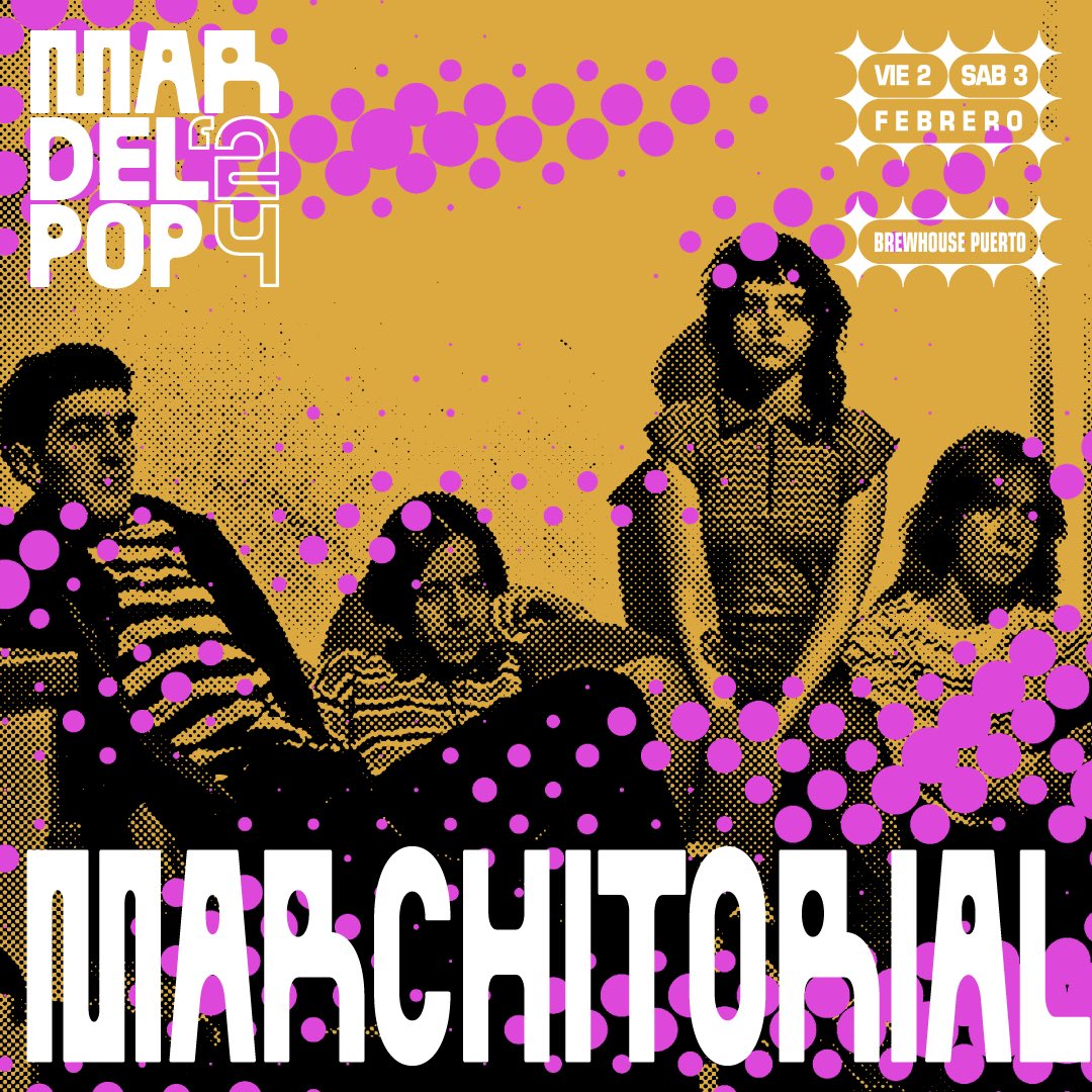 MARDELPOP tweet media