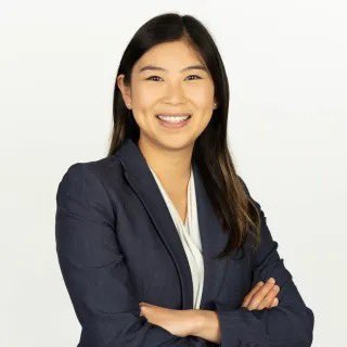 This manuscript authored by @JennyGuo_Uro, MD, discusses the updated trends in BPH surgeries from 2016 to 2019 in the ambulatory surgical setting using the Healthcare Cost and Utilization Project (HCUP) National Ambulatory Surgery Sample (NASS). @urotoday @amy_krambeck…