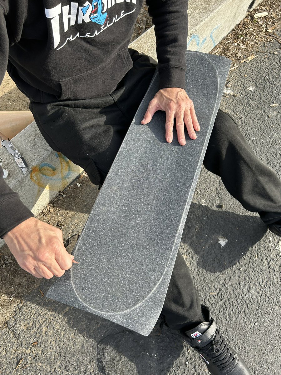 mobgrip tweet picture