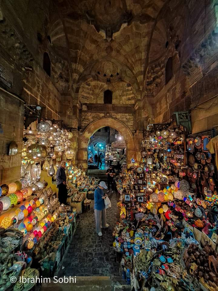 مساء الخير من وسط أطيب وأدفي وأعرق مكان في العالم ، مصر أم الدنيا ✨🇪🇬😍

#بداية_عام_خير_لمصر
#مصر_يا_أم_الدنيا
#مصر
#الشعب_المصري