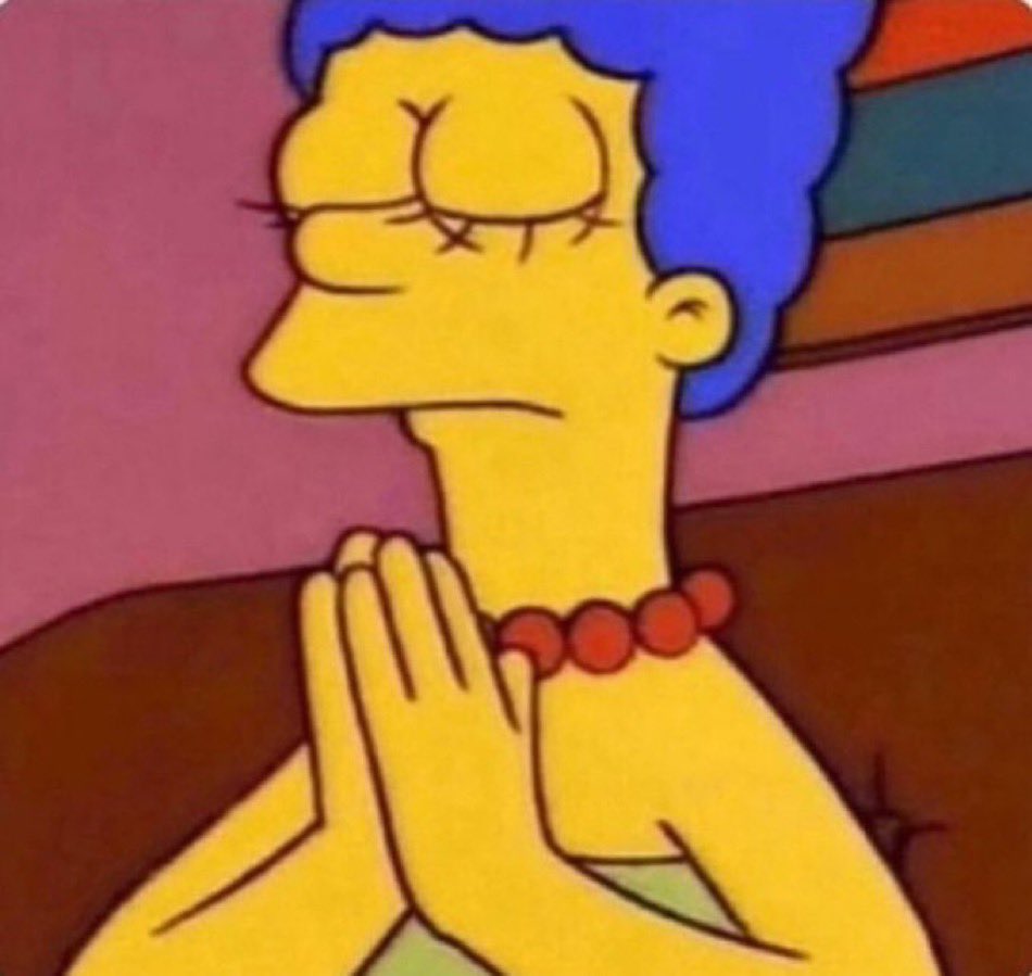 introvertsmemes's tweet image. May the bank account get fatter and my problems get lesser