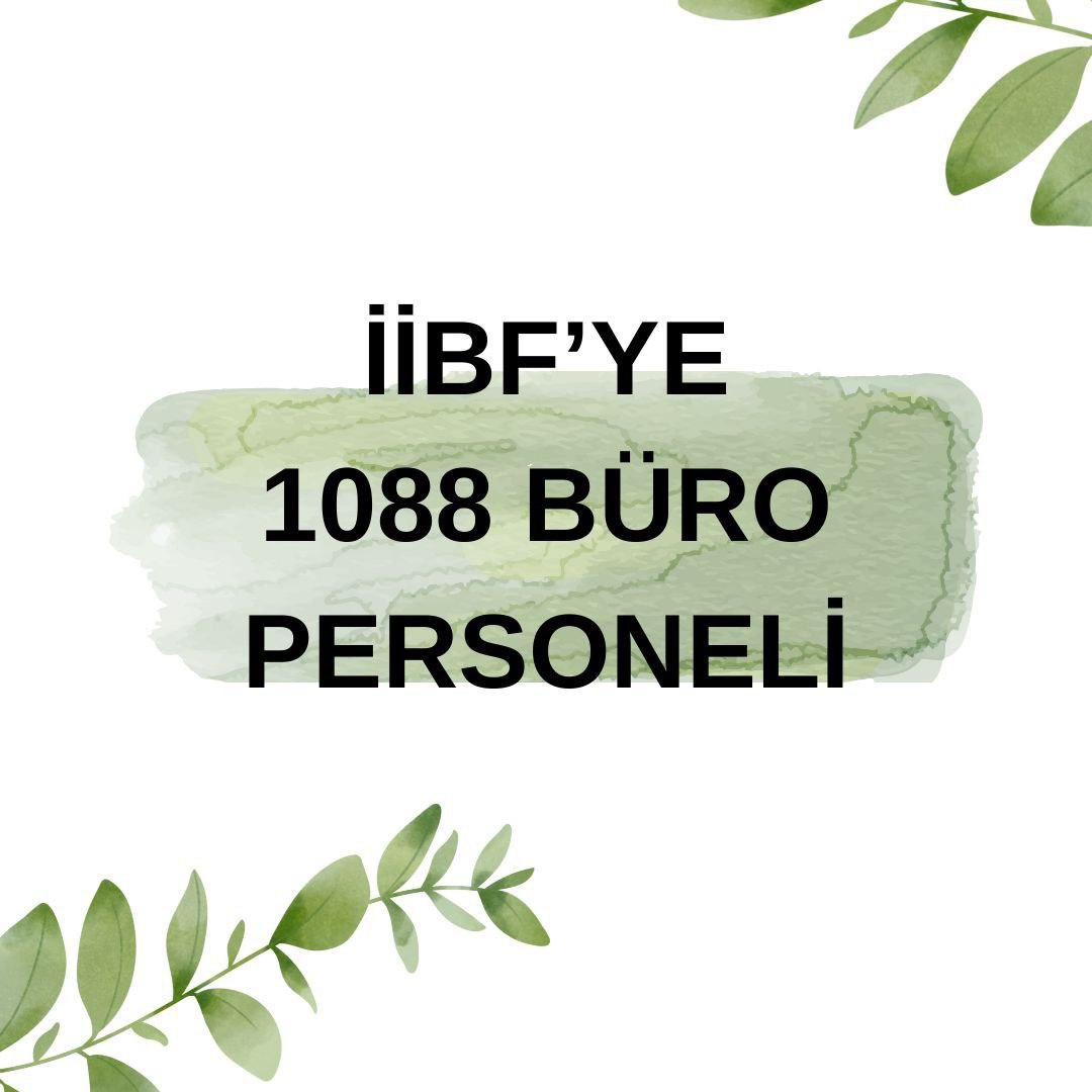 <a href="/ademdinc_/">Adem Dinç</a> <a href="/ozormanis1/">Öz Orman İş Sendika</a> <a href="/settaraslan/">Settar Aslan</a> <a href="/tarimormanpgm/">Personel Genel Müdürlüğü</a>