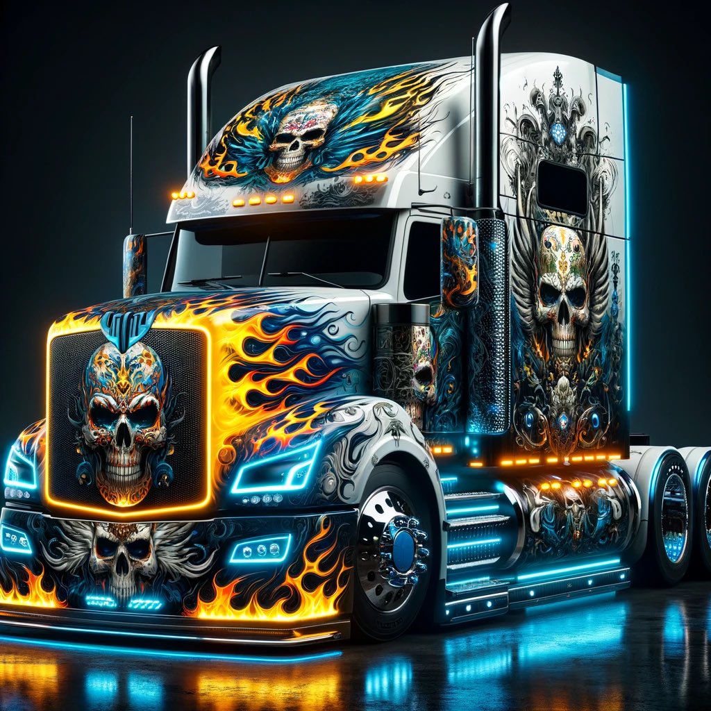 We are on 🔥 if you are bullish on RWAs and blockchain you might wanna check out our recently published Medium article. 
#FreightX