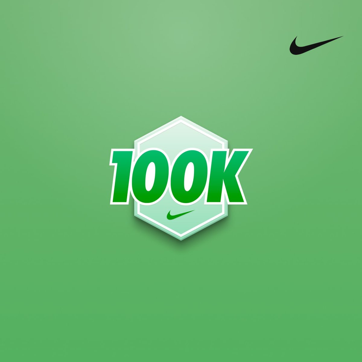 Bhanu_Nagraj's tweet photo. #100krun complete https://t.co/1n5hD1GNan