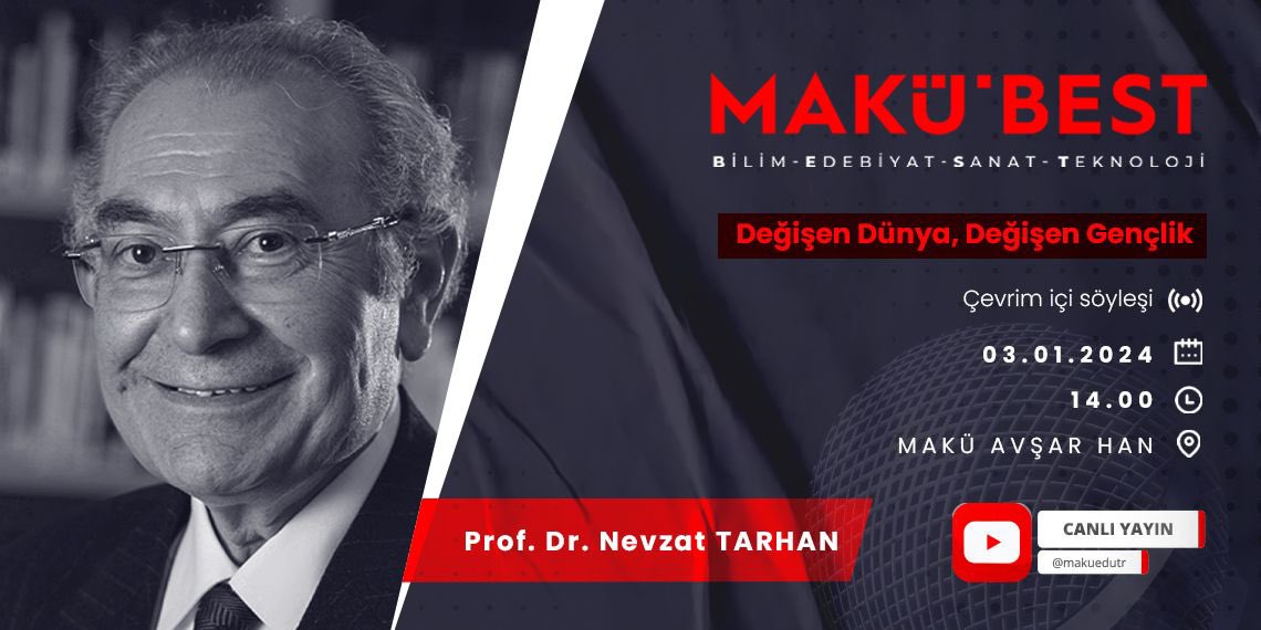 MAKÜ tweet media
