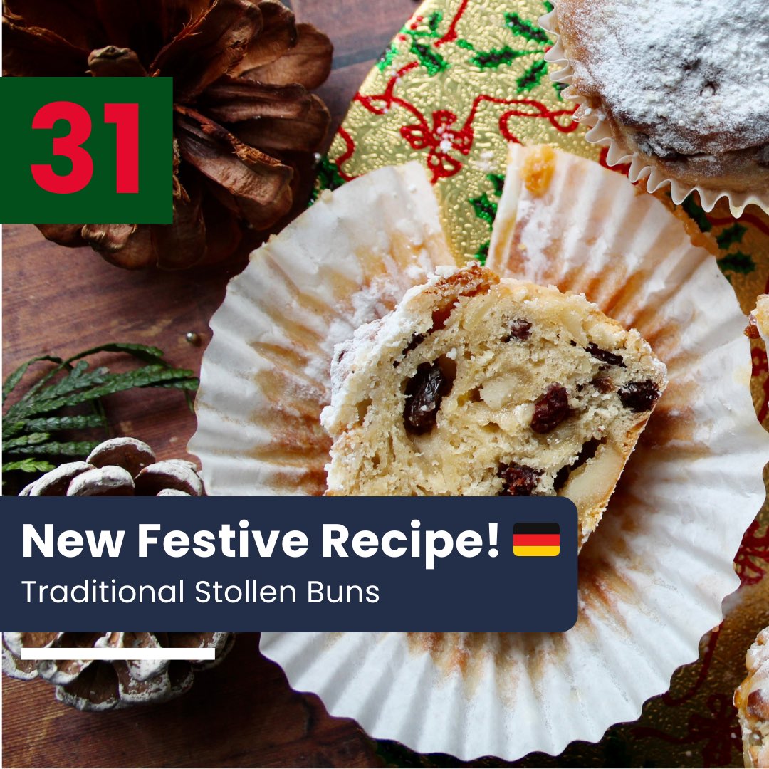 kneadyapp's tweet photo. Although the celebrations are now drawing to close, here’s a final festive flashback, before we start focusing on our new recipes &amp; content for 2024! 🙌 https://t.co/NhUtM5XB44